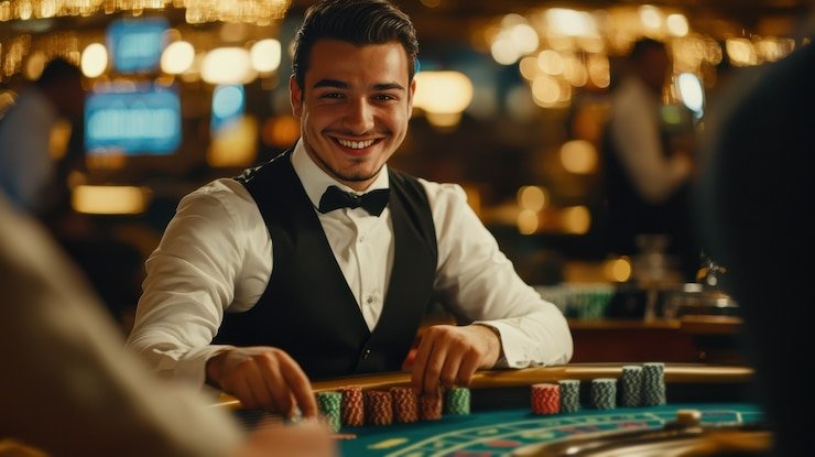 winpkr 14 Texas Holdem Lobby Kya Pesh Karta Hai